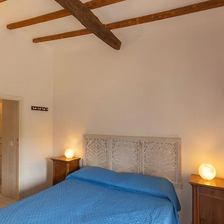 Tatil Evi Il Tramonto - Helloelba *