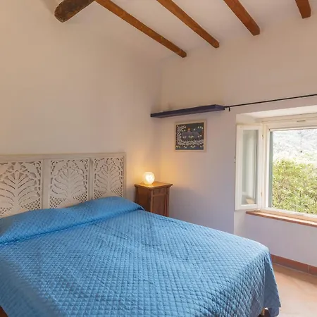 Tatil Evi Il Tramonto - Helloelba *