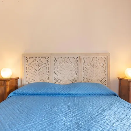Il Tramonto - Helloelba Holiday home Scaglieri